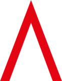 Hack Apertus