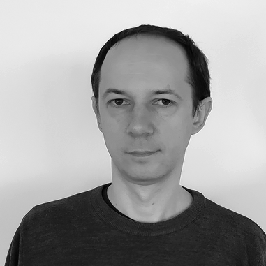 Ivan Derevenko