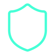 Secure by Design