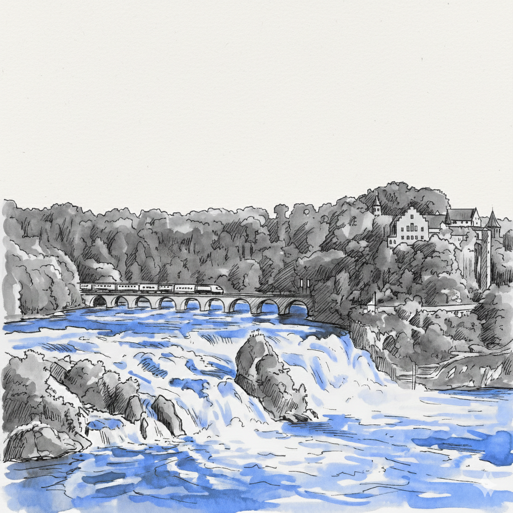 Schweizer Qualität für KI-Lösungen