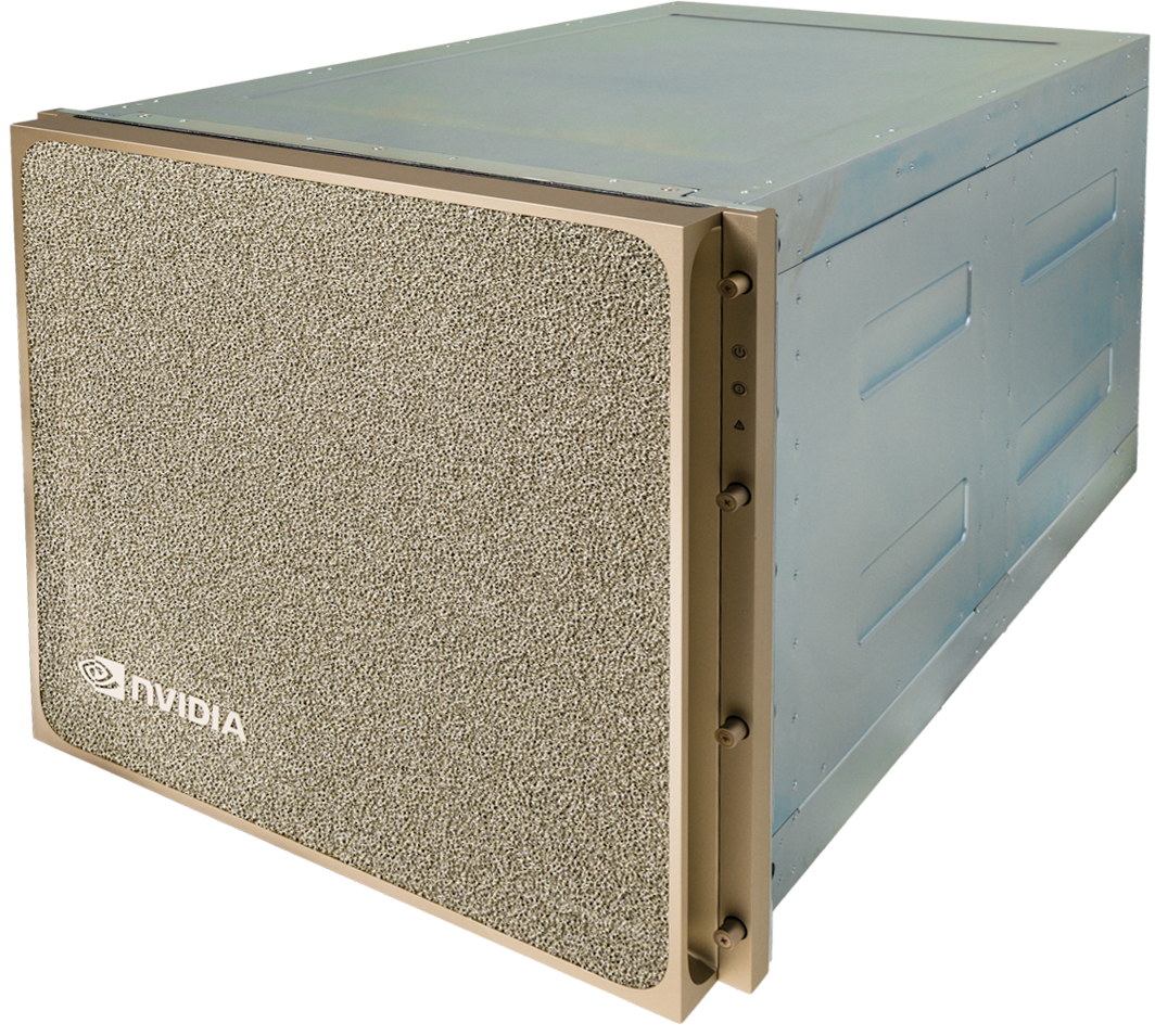 Server XL